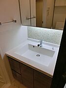 別部屋同仕様