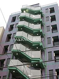 パレス内田6号館