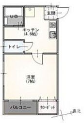 センチュリーハウスＣ