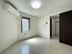 ＣＯＺＹ鎌倉 201 2階1Kのリビング/ダイニング