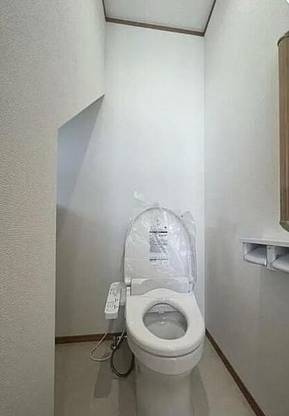 detached 東京都国立市谷保741-5

地図を見る