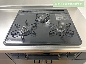 プレシャスワン 1C ｜ 熊本県天草市亀場町亀川（賃貸マンション1K・1階・28.90㎡） その13