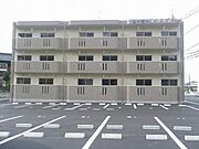 外観・土地