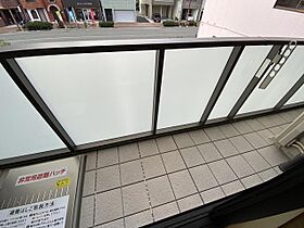 モンレーヴ本町 202 ｜ 福岡県久留米市本町16-25（賃貸マンション2LDK・2階・64.11㎡） その20