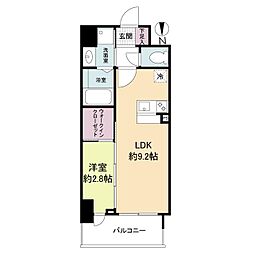 Osaka Metro谷町線 谷町四丁目駅 徒歩4分
