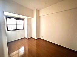 ソレイユ 華 3階2SLDKのリビング/ダイニング