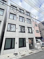 北千住駅 7.4万円