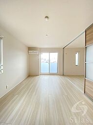居間