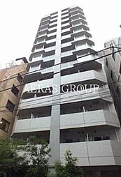 アクサスジーベック秋葉原