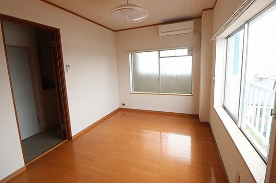 レジデンス近江_内装_10