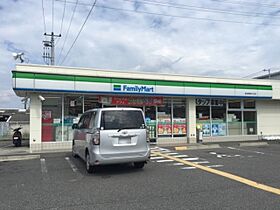 グロワール　I  ｜ 大阪府泉南市新家（賃貸アパート1LDK・2階・57.00㎡） その29