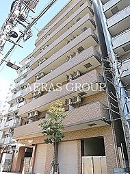 ヴェルデ王子II