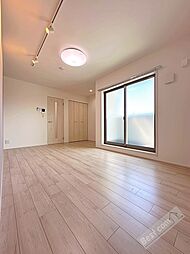 JR阪和線 上野芝駅 徒歩7分の賃貸アパート