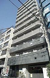 メインステージ中村橋