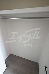 内装