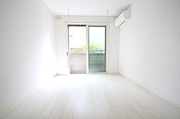 ハイネスヒルズ 102 1階1Kのリビング/ダイニング