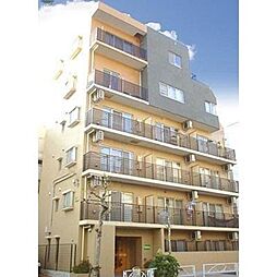 Ｃａｓａ　Ｌｕｃｉａ