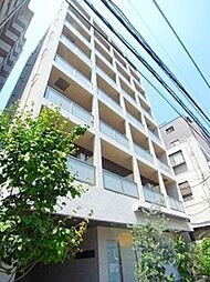 リブリ・Shirokane