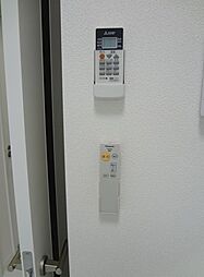 内装