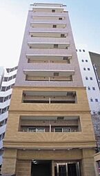 Osaka Metro谷町線 天満橋駅 徒歩7分の賃貸マンション