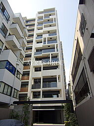 ディームス木場