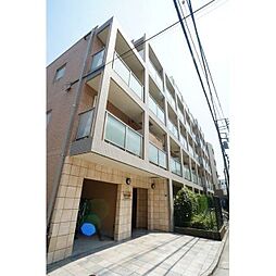 グランヴァン駒込染井