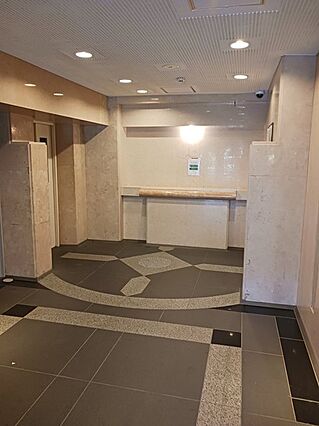 宮前平ハイツ_その他_4