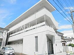 ライブコア赤羽