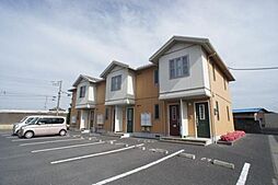 ウェルコートＢ