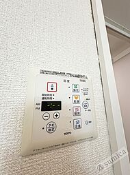 風呂