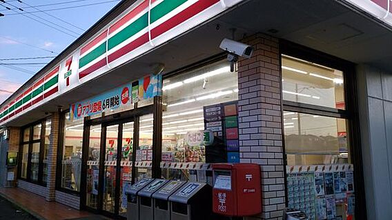 エテルノ りんくう_周辺_3