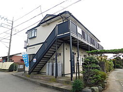 🉐敷金礼金0円！🉐ピアッツァ恩名