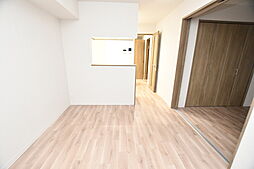 Act池田本町 1SLDKの写真