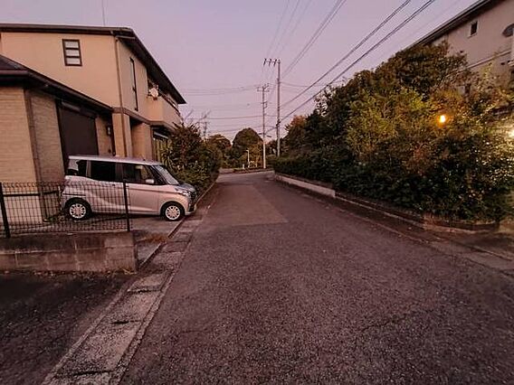 ハイツ彩風_その他_3