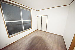 京王相模原線 京王永山駅 徒歩5分の賃貸アパート 1階1Kのリビング/ダイニング