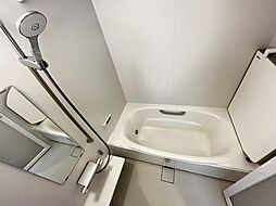 風呂