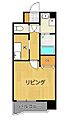 クリアネス賀茂4階5.2万円