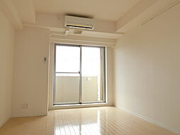 東京メトロ東西線 行徳駅 徒歩7分の賃貸マンション 5階1Kのリビング/ダイニング