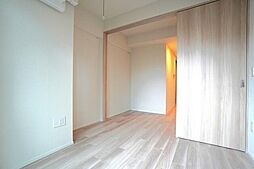 プレディアコート錦糸町スカイビュー 3階1DKのリビング/ダイニング