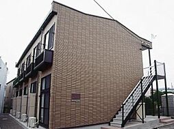 小田急江ノ島線 東林間駅 徒歩8分