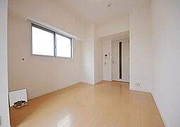 コンフォリア押上 5階1Kのリビング/ダイニング