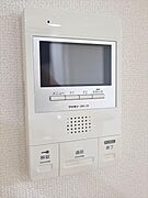 部屋画像_その他