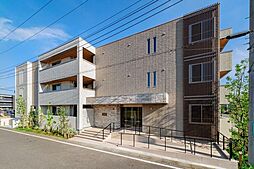 🉐敷金礼金0円！🉐ウィズプラス浦和美園　イースト　Ａ棟