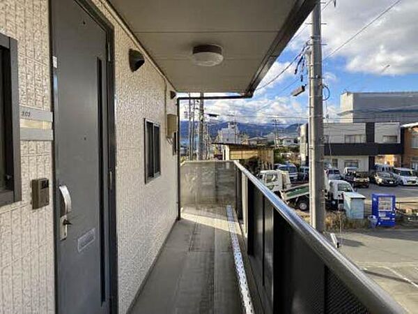 apartment 福島県相馬市塚ノ町１丁目1-5
塚ノ町の賃貸情報を見る
物件地図