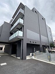 KDXレジデンス西調布