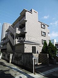 グランディオス・リーベン