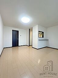 フジパレス堺浜寺石津WEST 1LDKの写真