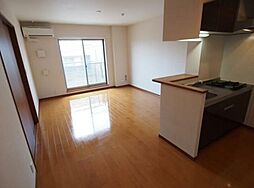 サンライズヒルズ