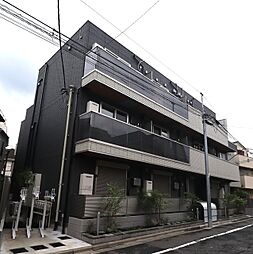 🉐敷金礼金0円！🉐グラナーデ石神井台