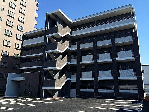 ヴィオラ　Ｎ